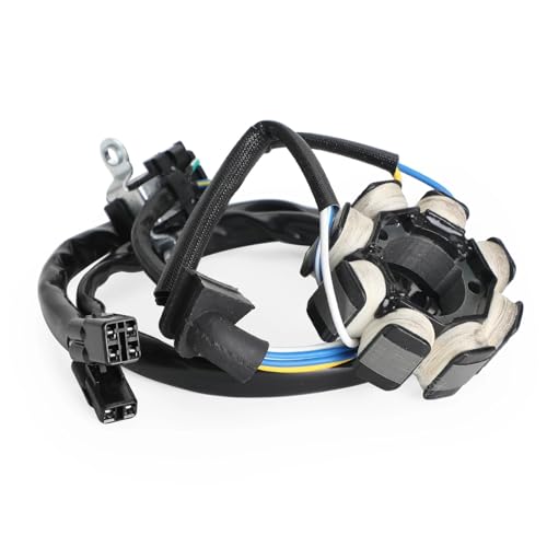 Joint d'embrayage et circuit electrique de remplacement pour CRF 250 X - 2