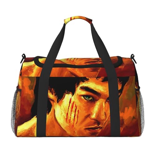 リー(LEE) ボストンバッグ | 通販・人気ランキング - 価格.com 当店