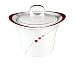 Produktbild Zuckerdose 0,22 l Top Life Mirage 22539 von Seltmann Weiden