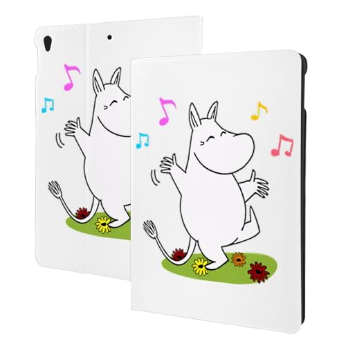 Compatible with [~ iPad Air 6 P[X (2024) 11C` iPad Air 6P[X ^ubgP[X 5 4 P[X iPad Pro 11C` Jo[ ^ubg Ռی ܂肽 px