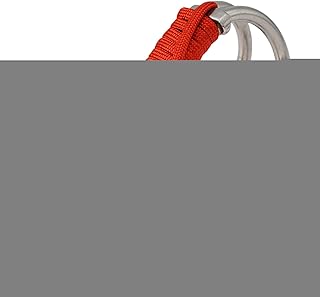 Diving Reef Hooks – Stainless Steel Hook with | Drift & Cave Dive Safety Equipment for Divers, Underwater Attachment Tool for Strong Currents and Marine Exploration