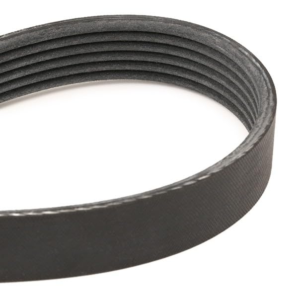 6 PK 1828 CONTITECH 6PK1830 Keilrippenriemen - Onlineshop Für Autoteile