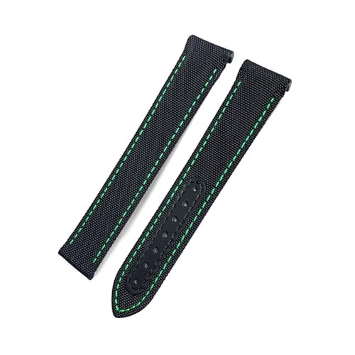 [˂] IK V[}X^[ 300 Xs[h}X^[ AT150 LoXiCEHb`Xgbvƌ݊̂J[uGhiCEHb`oh(Black Green,19mm)