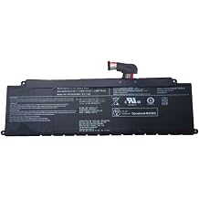 Tablet Accessories Replacement for dynabook U30 PS0104UA1BRS A50-J