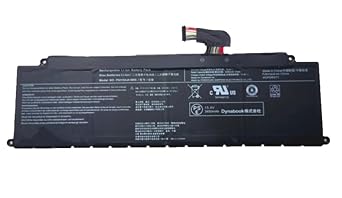 Tablet Accessories Replacement for dynabook U30 PS0104UA1BRS A50-J