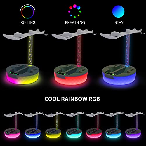 Mejores precios y opiniones de Ps4 gafas vr2 favoritos de las personas. 17 Imagen adicional