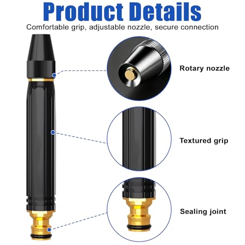 Vignette produit