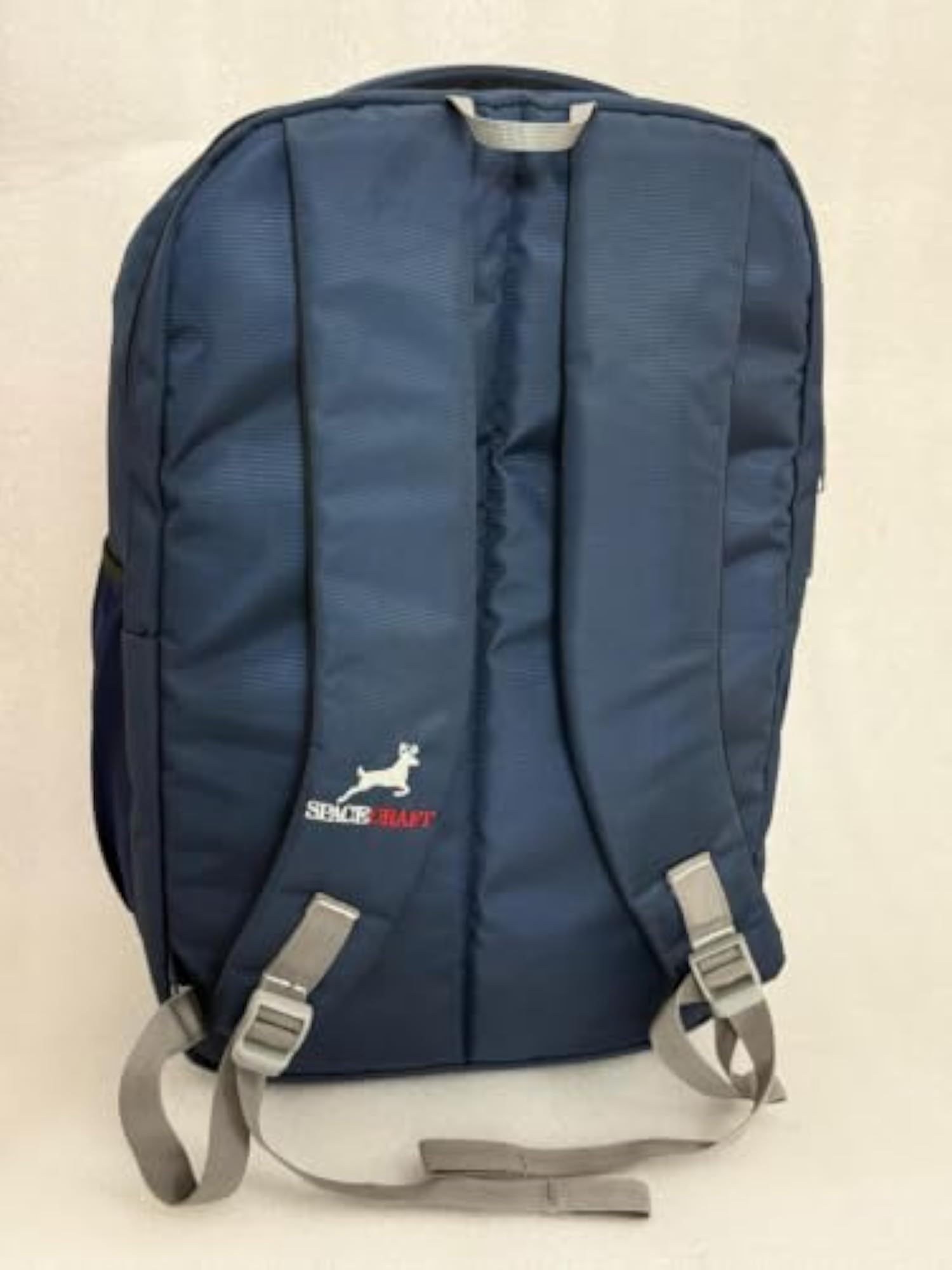 Lightweight Polyester Travel Backpack for Everyday Carry
