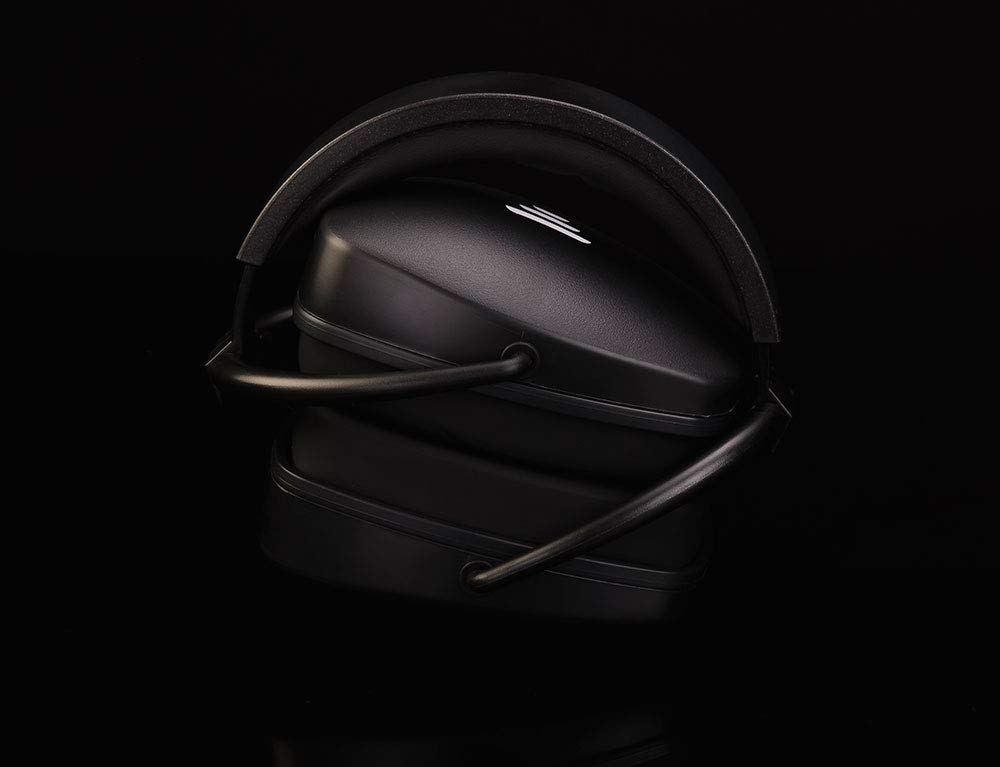 Amazon | DIRECT SOUND (ダイレクトサウンド) ヘッドホン EX29 PLUS