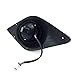 New RecPro Yamaha Drive G29 Golf Cart 2007-UP ALL LED Light Kit