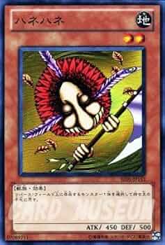 41GIt8TdfNL._UF350,350_QL50_.jpg