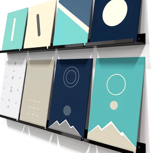 rj[R[hEH[}Eg10pbNA12C`ubNANEH[AoR[hz_[CDfBXvCVFtA_R[hXg[WbNAz[ItBXAyRN^[p