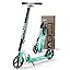 Apollo XXL Wheel Scooter 200 mm - Spectre Pro es un City Scooter de