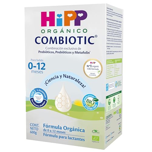Consejos y comparativas para Comprar Leche hidrolizada novalac disponible en línea. 4