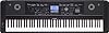 Yamaha DGX 660 Digital Piano Review : Key Feature and In-Depth Review 9 YAMAHA DGX660B 88-Key Weighted Digital Piano With Furniture Stand, Black #2