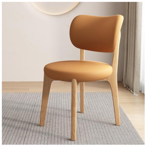 loyfreeyo_CjO`FA H֎q ؐ k  ɂ KɗD 1l| CX l邵  wK֎q rO`FA R[q[`FA JtF wt (IWF,A)