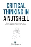 Independently published