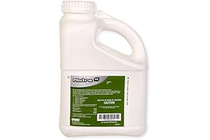 Astro Insecticide: Effective Protection Against Pests & Insects, 36.8% Permethrin