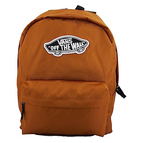 Sac a dos Vans WM REALM BACKPACK Unique - vue 3