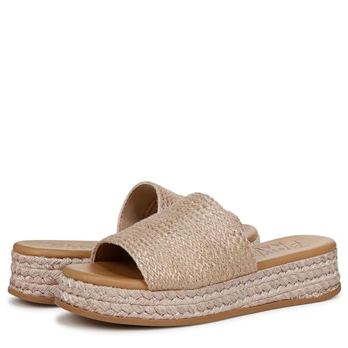 Image of Blowfish Malibu Marshlo 3 Espadrille Sandals
