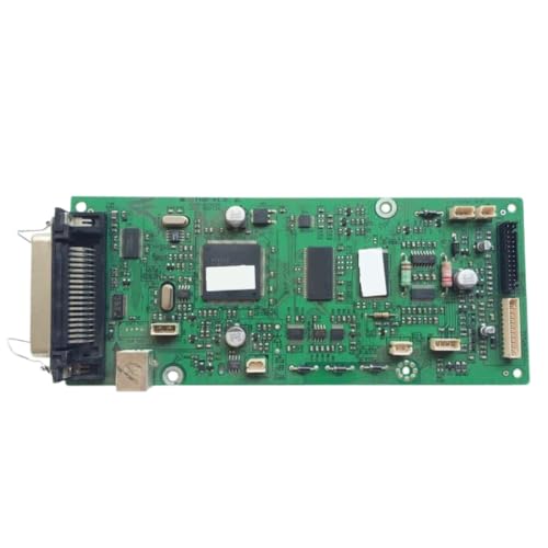 Carte principale ML-1710P de rechange pour imprimante laser 1710