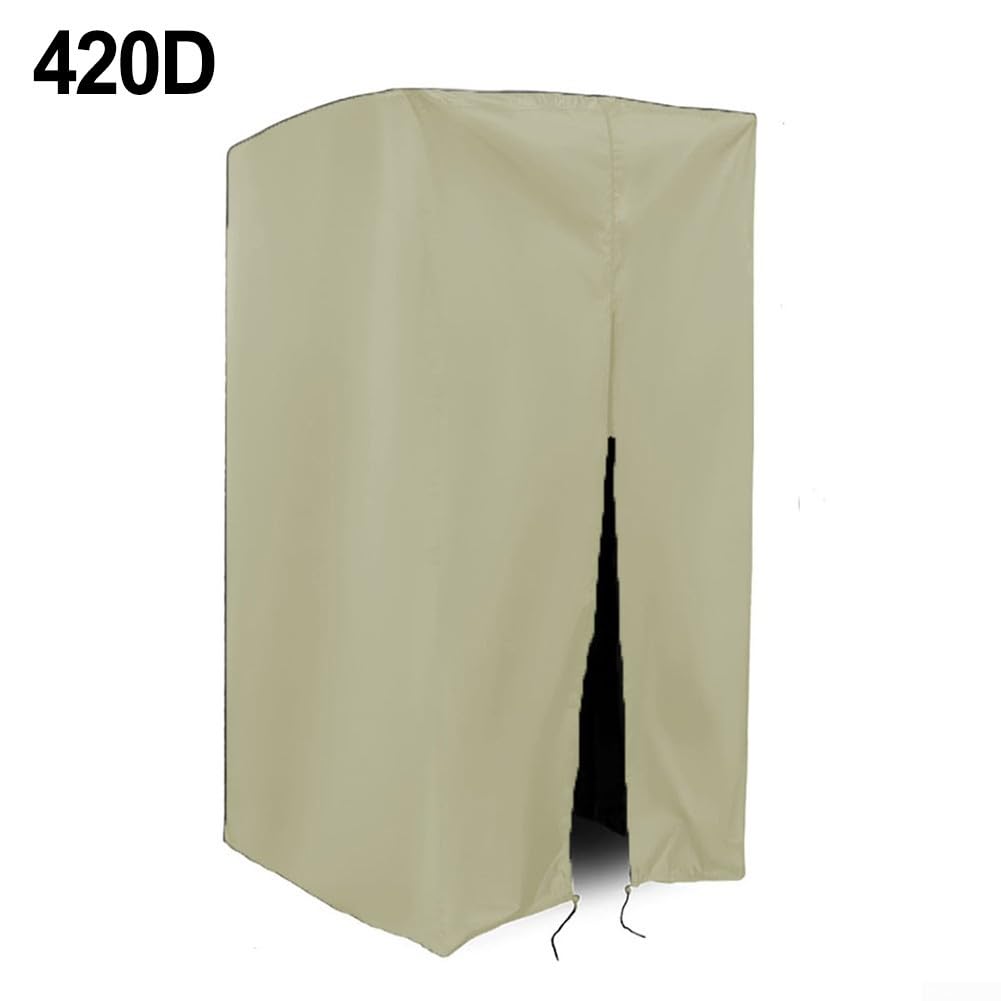 Cápsula de café reutilizable para tapas de silicona y cepillo de cuchara para máquinas Tassimo, taza de filtro recargable de 12 g, tapas de 60 ml y 180 ml incluidas (gris 420D)