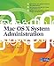 Mac OS X System Administration