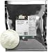 Frontier Bulk Cheese, White Cheddar Cheese Powder, CERTIFIED ORGANIC, 1 lb. package