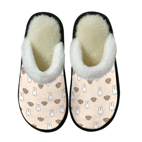 [Cosbanana] ~btB[ {X Xbp  [V[Y ~ {A 􂦂 ~ N g ₷ Y fB[X  LN^[