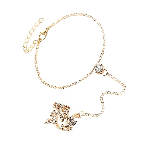 [UPKOCH] nh`F[ uXbg w ANZT[  nhWG[ VbNȃfUC w 󓴃[t͗l y ϋv RX`[WG[ 킹₷ NuCxgΉ