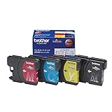 LC16-4PK (4�F�p�b�N ��e��)