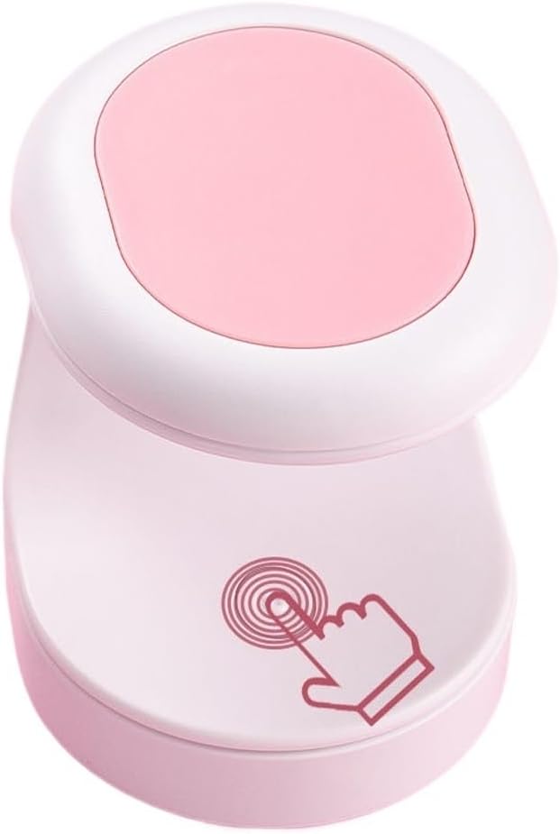 Mini Nail Art Light Therapy Lamp, Home Quick Drying Light Therapy Machine Light Therapy Lamp