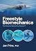 Freestyle Biomechanics: The Science Behind the Strokes