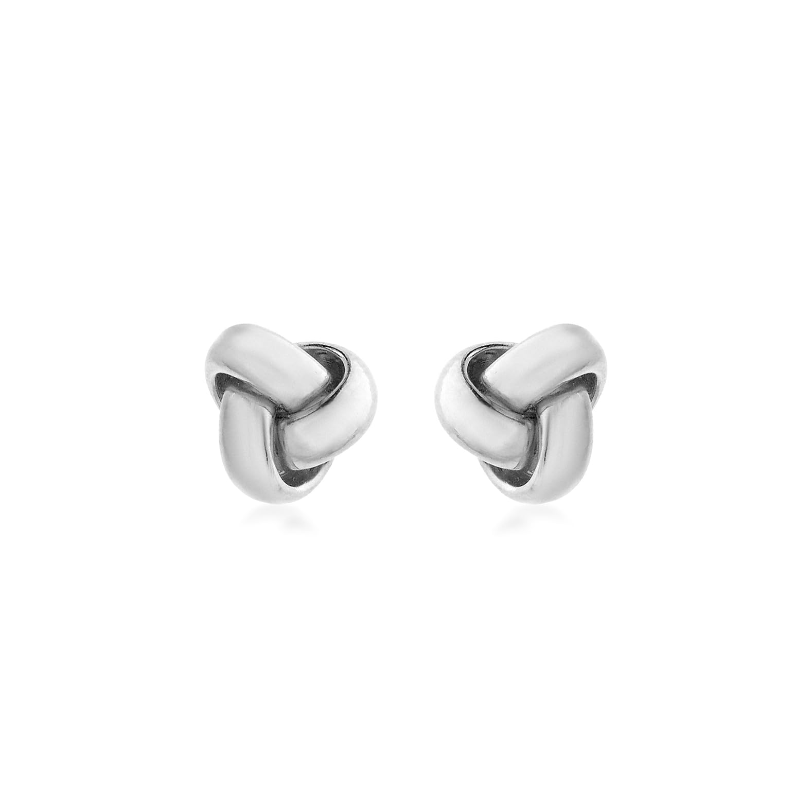 CARISSIMAPendientes de mujer con oro de 18 K (750)