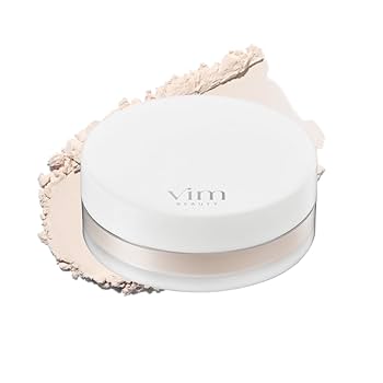 【専用】フェイスパウダー フェイスパウダーZ / ケイト(ルースパウダー, ベースメイク)の