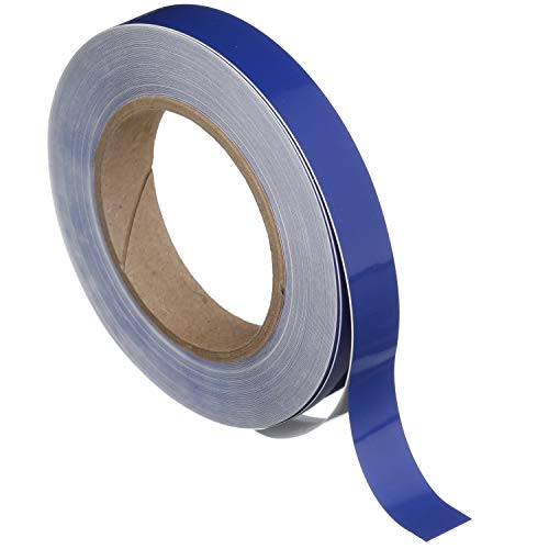10 best marine pinstriping tape for 2021 Reviews Blue