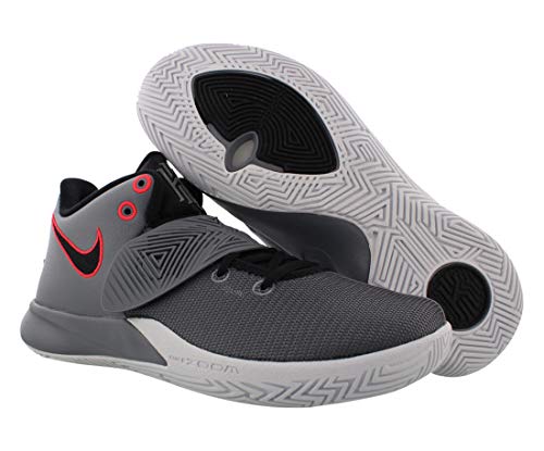 Nike Kyrie Flytrap Iii Mens Basketball Shoes Bq3060-010 Size 122