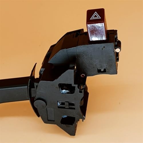 Interrupteur de clignotant pour Ford Transit MK4 MK5 1991-2000 commodo de direction