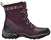 Ahnu Women's Twain Harte Insulated Waterproof Boot