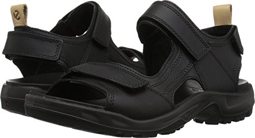 Image of ECCO mens Performance Sport Sandal