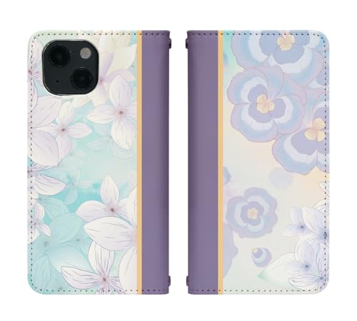 Huawei STREAM S 302HW �p �P�[�X �x���g�Ȃ� �蒠�^ �J�o�[ �X�}�z�P�[�X bn941(Y) �ԕ� �� �t�����[ �t�F�~�j�� �V�b�N ���킢��