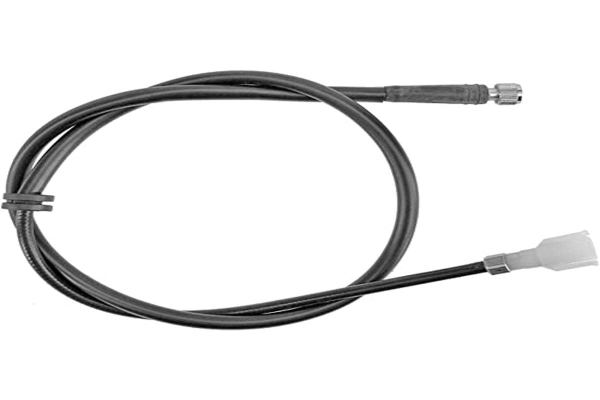 ✅Fits VICMA VIC-129SP Speedometer cable VIC-129SP fits PEUGEOT 100,  ⭐UK Seller⭐