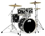 PACIFIC DRUMS & PERCUSSION