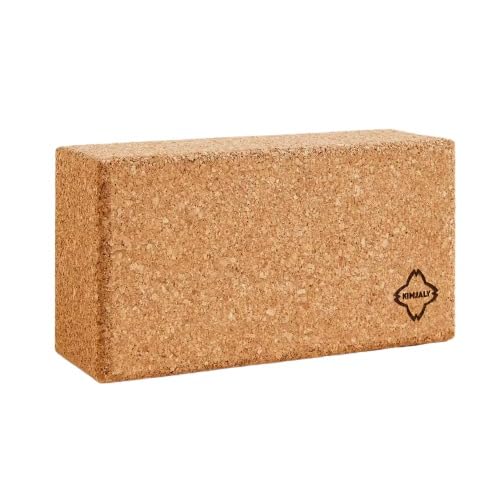 GLORY Yoga Brick Single-image-22