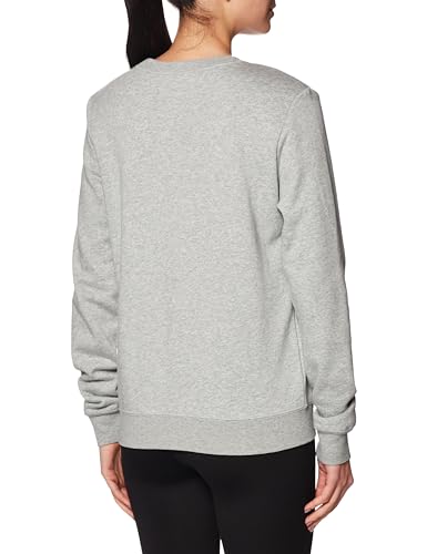 Review de Sudadera Nike mujer que puedes comprar esta semana. 22 Imagen adicional