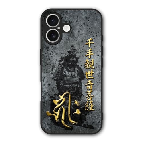 ArcDesign �X�}�z�P�[�X iPhone17�݊��i Slim case �ϏՌ� �J���������Y�ی� �A�C�t�H��17�݊��i�P�[�X �V���v�� �X�}�z�J�o�[ ���� �L���[�N �q�N ���ϐ�����F 41113