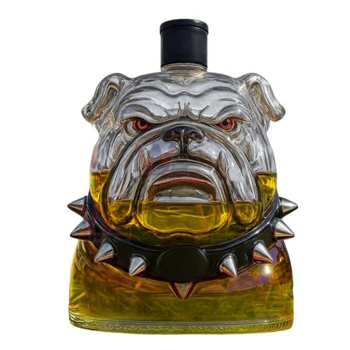 C{g,300ml uhbO` ECXL[ OXfL^[ - AR[fBXyT[ W\ z[fR[V o[ rO[ j a xMtg
