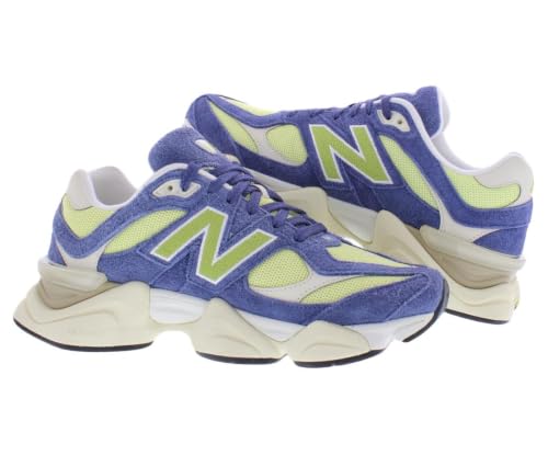 Image of New Balance Men's 9060 Sneakers