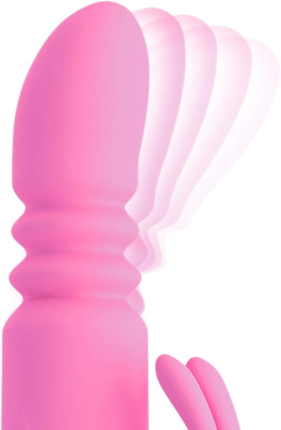 WOW G movimiento : PIPEDREAM: Amazon.es: Salud y cuidado personal