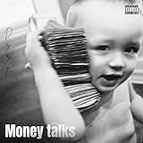 Its just Dzzy